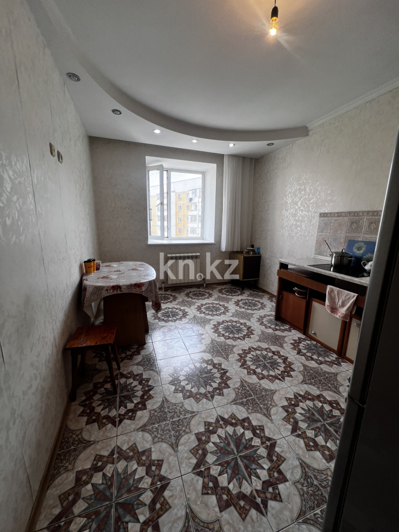 Продажа 2-комнатной квартиры, 72.1 м² в Астане - фото 2