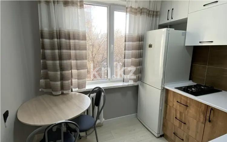 Продажа 1-комнатной квартиры, 34 м² в Алматы - фото 2