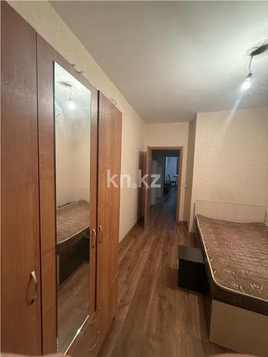 Продажа 3-комнатной квартиры, 75 м² в Астане - фото 2