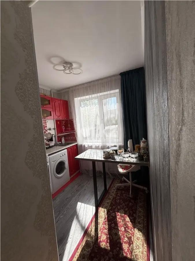 Продажа 2-комнатной квартиры, 44 м² в Караганде - фото 3