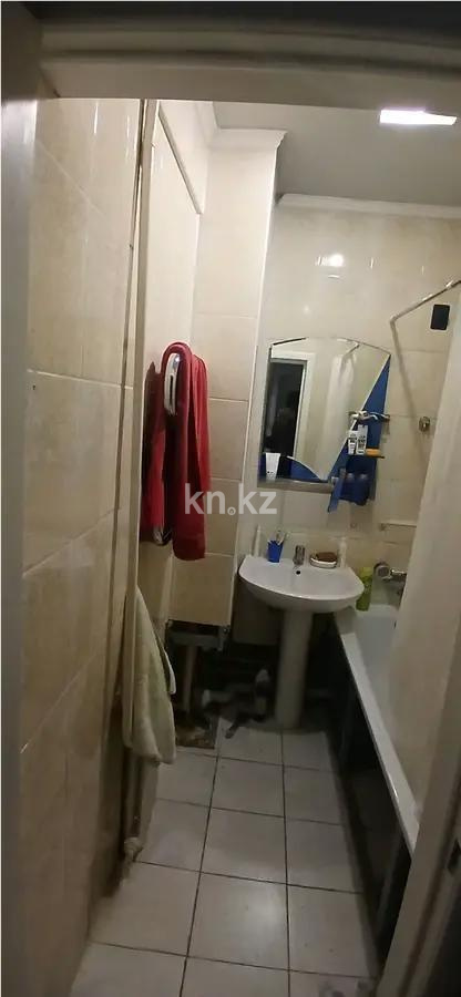 Продажа 2-комнатной квартиры, 58 м², мкр-н Жетысу-2, дом  74 в Алматы - фото 4