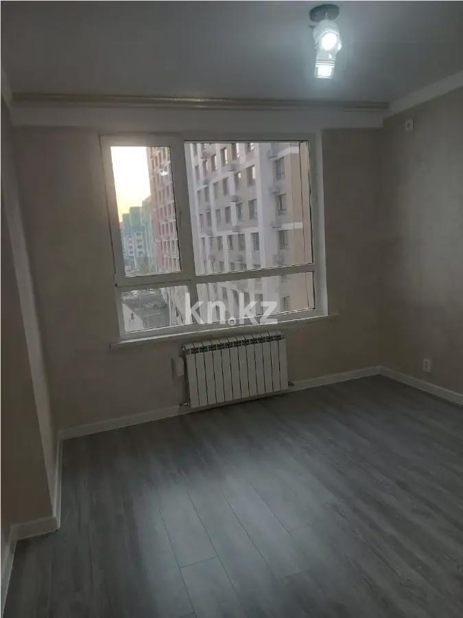 Продажа 3-комнатной квартиры, 65 м², ул. Коктерек, дом  139/7 в Алматы - фото 2