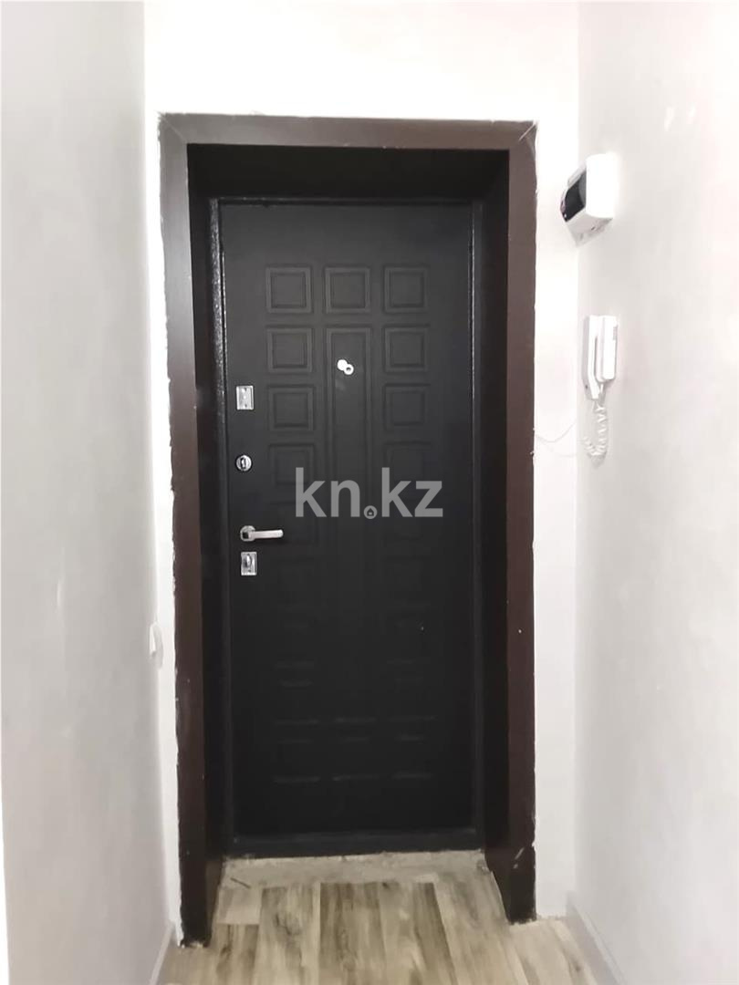 Продажа 2-комнатной квартиры, 45 м² в Абае - фото 7