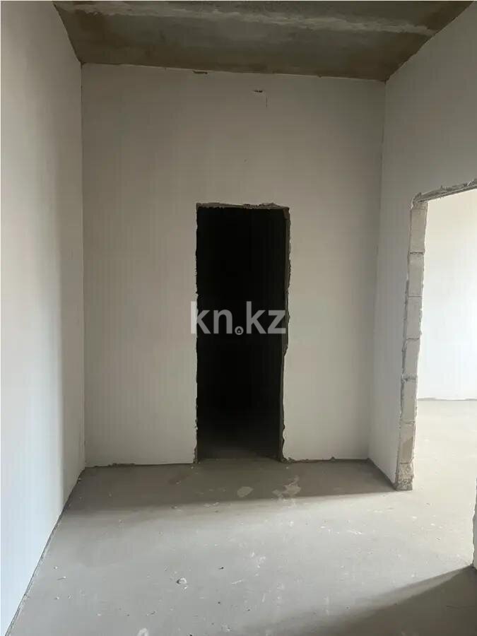 Продажа 1-комнатной квартиры, 46 м² в Караганде - фото 3