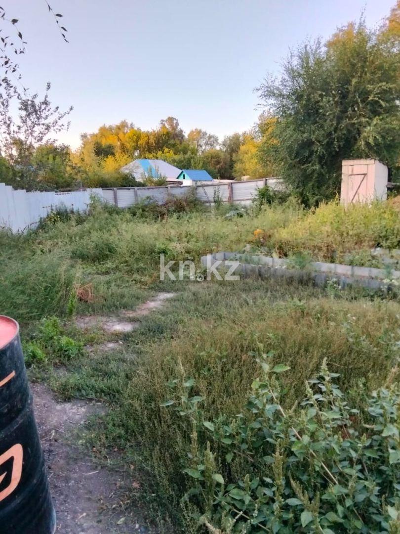Продажа 3-комнатного дома, 53.6 м² в Усть-Каменогорске - фото 18