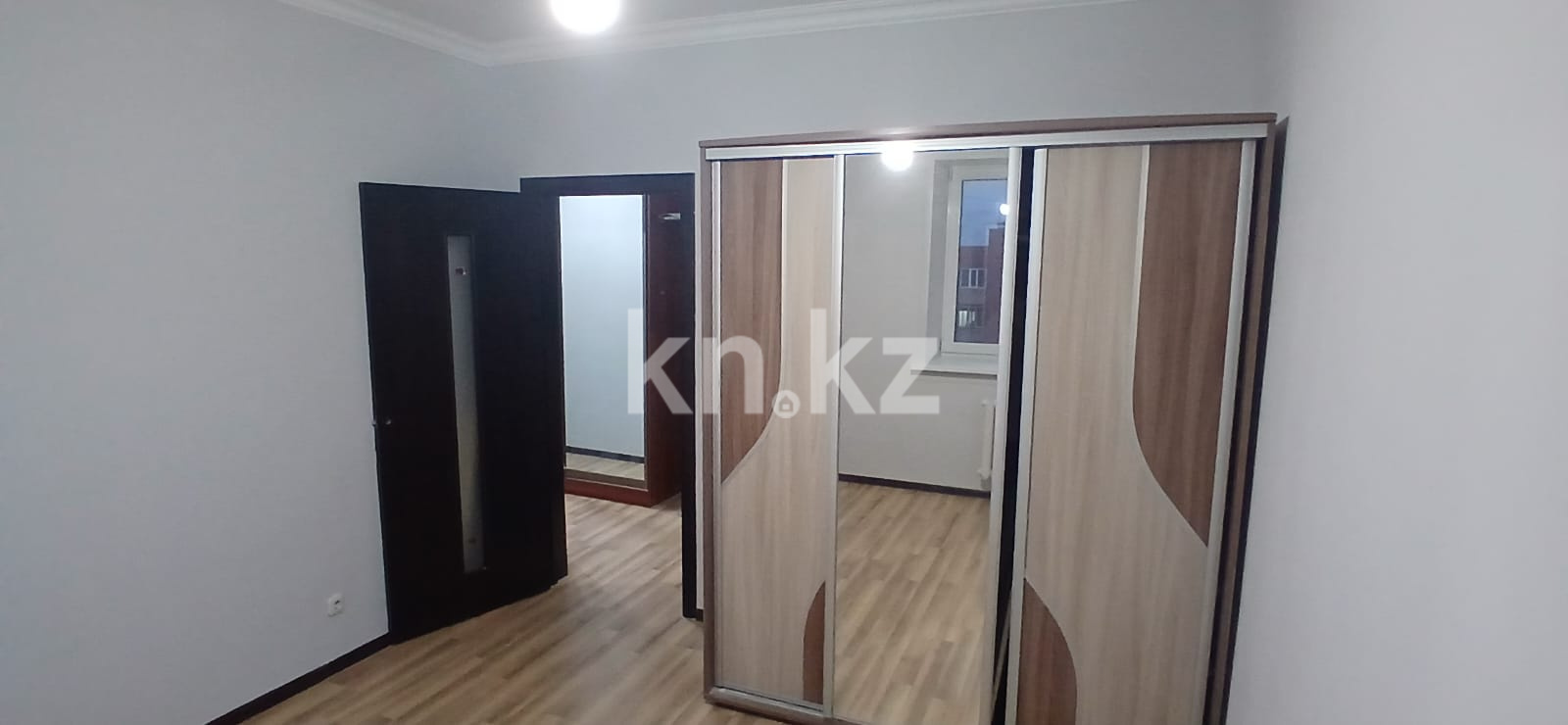 Продажа 2-комнатной квартиры, 40 м² в Астане - фото 8