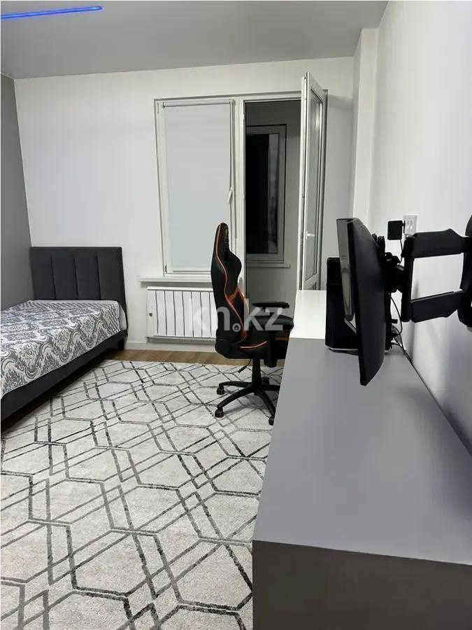 Продажа 2-комнатной квартиры, 65 м² в Алматы - фото 2