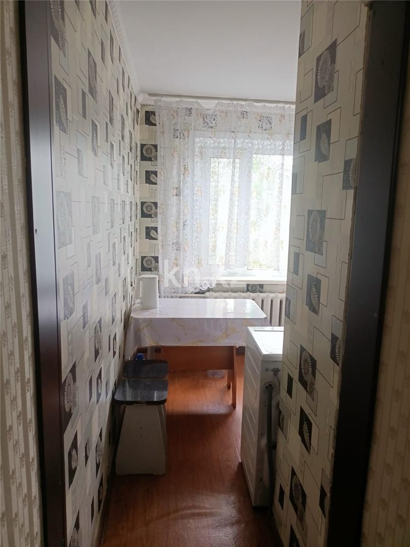 Продажа 2-комнатной квартиры, 47 м² в Караганде - фото 6