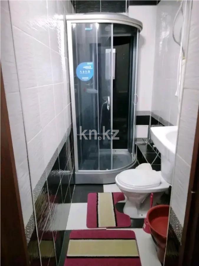 Продажа 1-комнатной квартиры, 37 м² в Караганде - фото 3