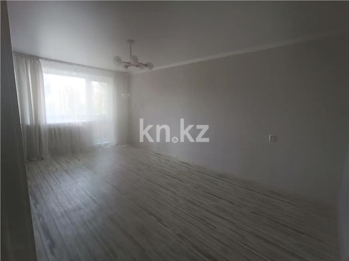Продажа 3-комнатной квартиры, 62 м² в Караганде