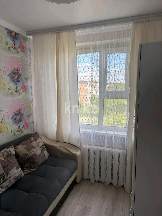 Продажа 3-комнатной квартиры, 63 м², ул. Карла Маркса, дом  117 в Шахтинске - фото 2