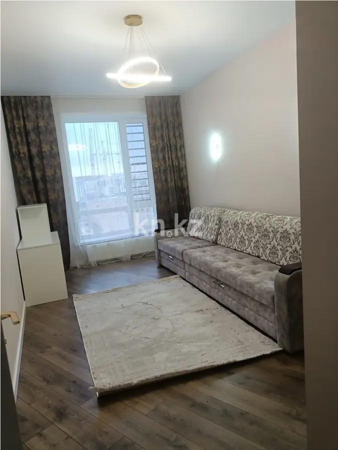 Продажа 4-комнатной квартиры, 127 м² в Астане - фото 3