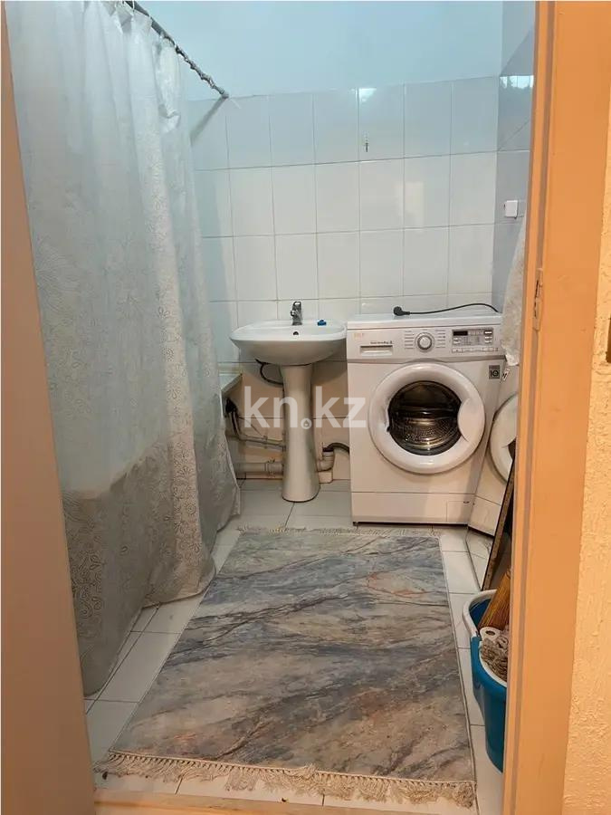 Продажа 3-комнатной квартиры, 90 м² в Алматы - фото 5