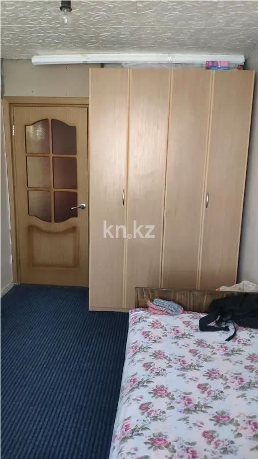 Продажа 2-комнатной квартиры, 42 м² в Караганде - фото 2
