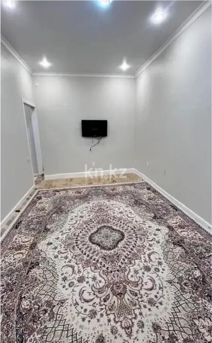 Продажа 2-комнатной квартиры, 60 м² в Астане