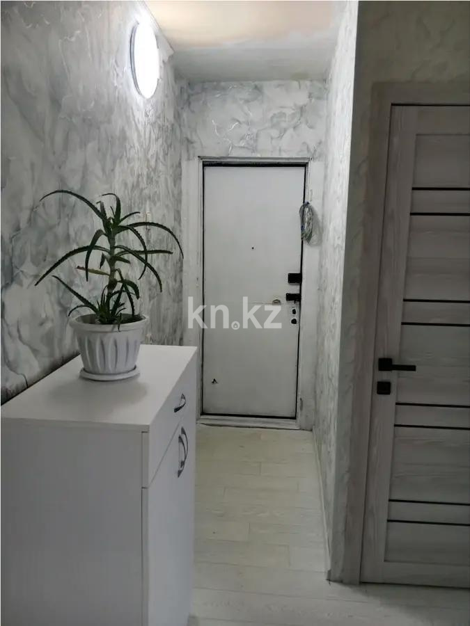Продажа 2-комнатной квартиры, 48 м² в Караганде - фото 7