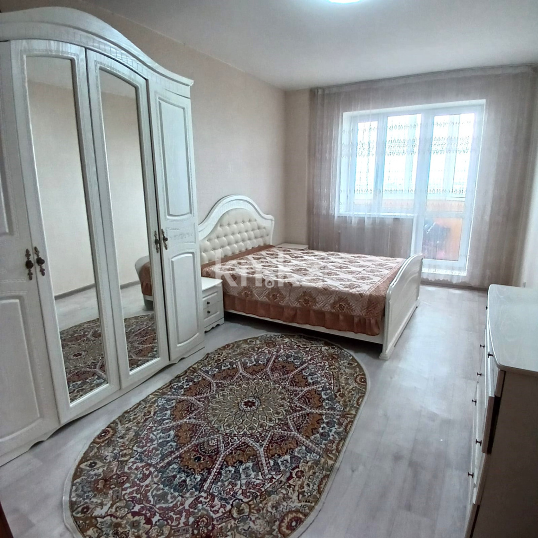 Продажа 2-комнатной квартиры, 69 м², ул. Момышулы в Караганде - фото 3