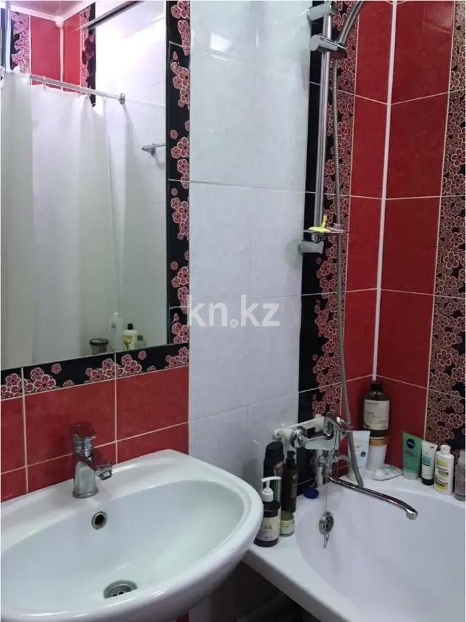 Продажа 4-комнатной квартиры, 85 м² в Темиртау - фото 6