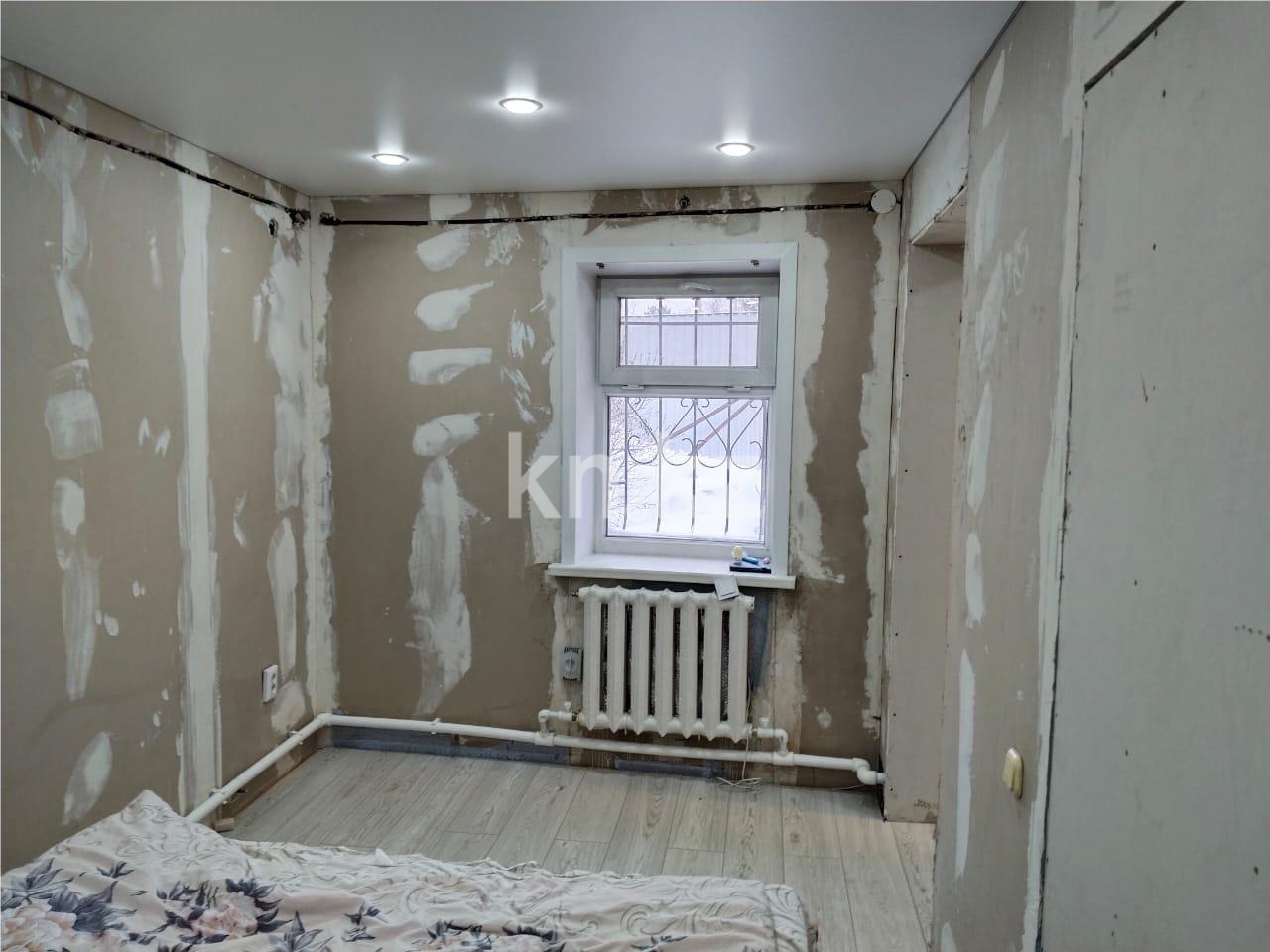 Продажа 5-комнатного дома, 105 м² в Караганде - фото 17