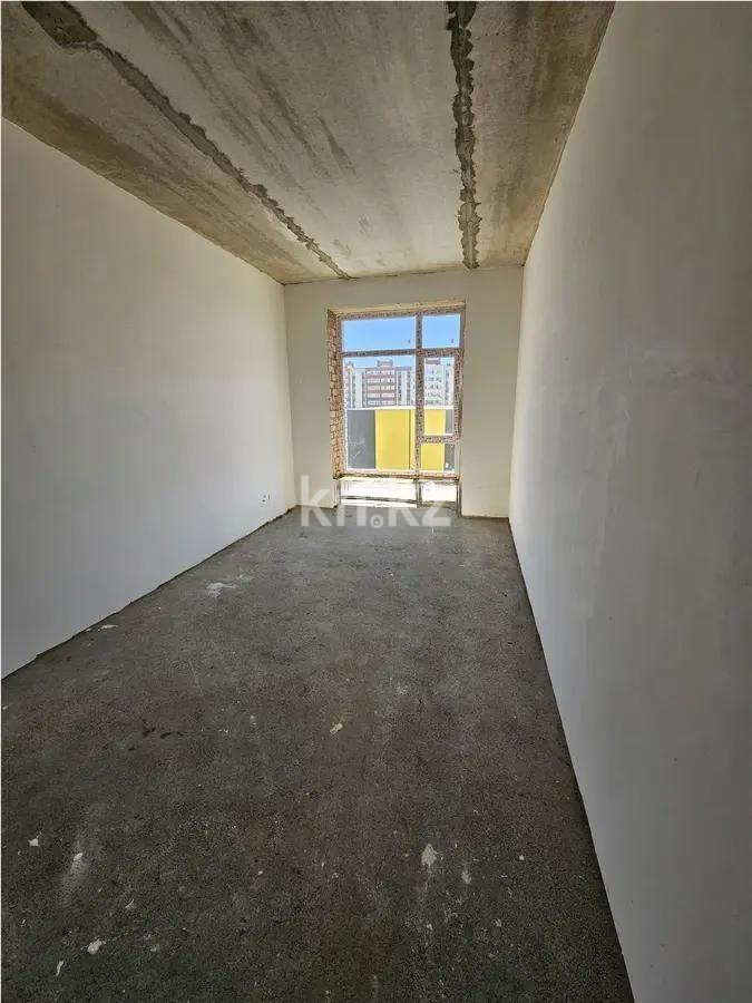 Продажа 2-комнатной квартиры, 66 м², ул. Е-15, дом  13 в Астане - фото 2