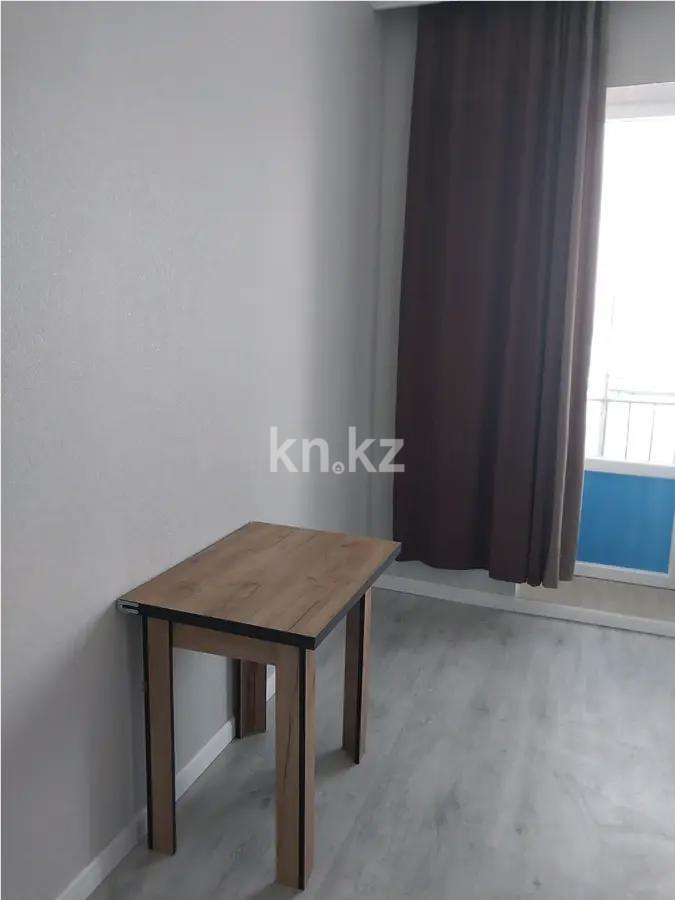 Продажа 1-комнатной квартиры, 36 м² в Астане - фото 2