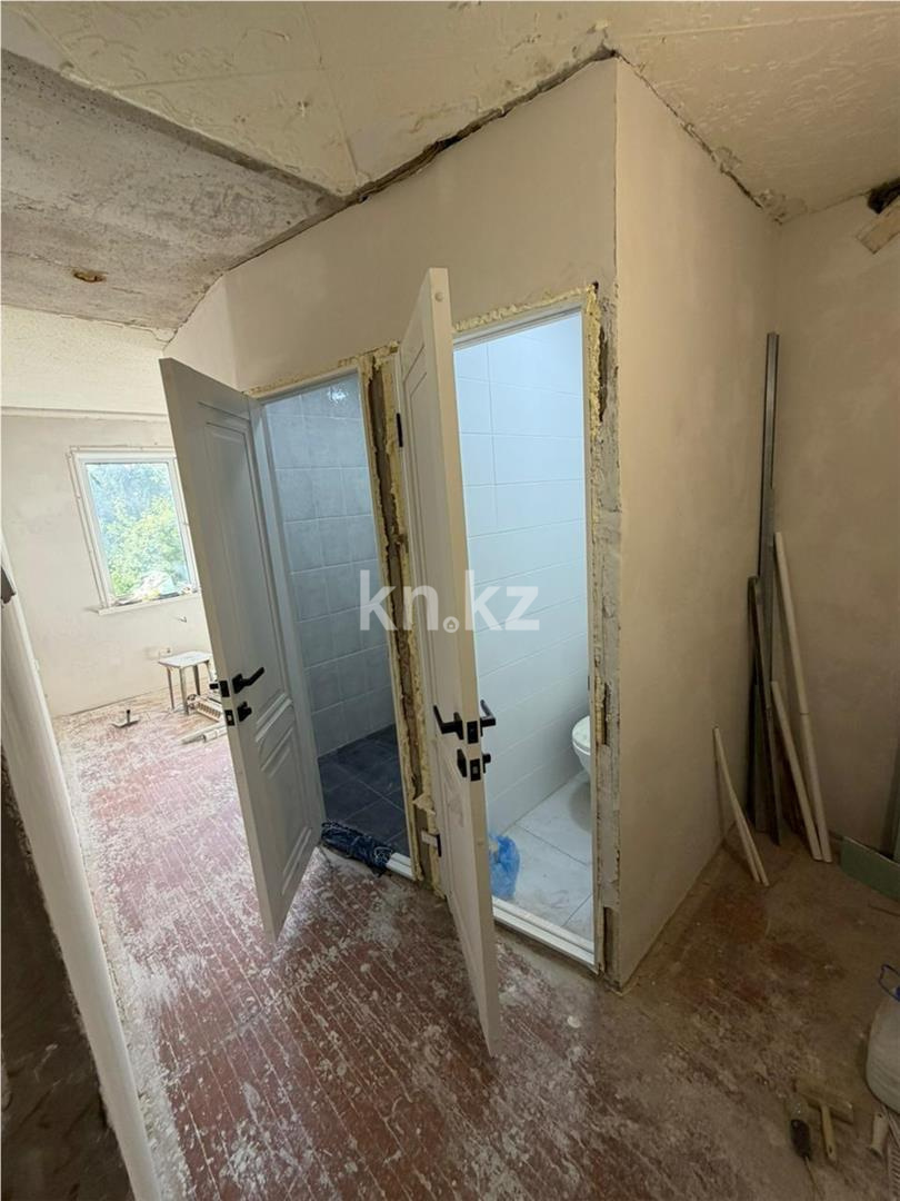 Продажа 1-комнатной квартиры, 31 м² в Темиртау - фото 16