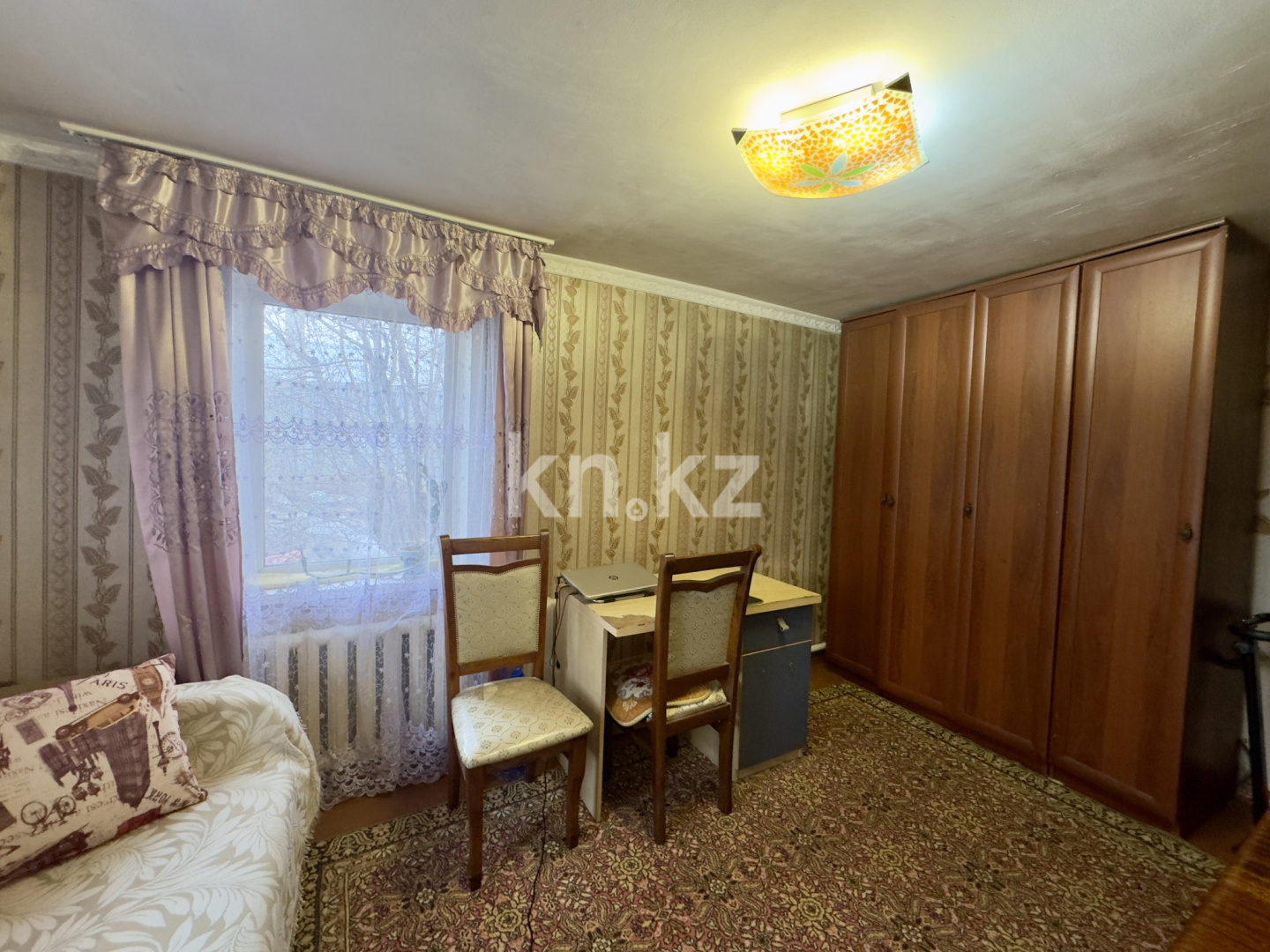 Продажа 3-комнатного дома, 72 м² в Караганде - фото 9