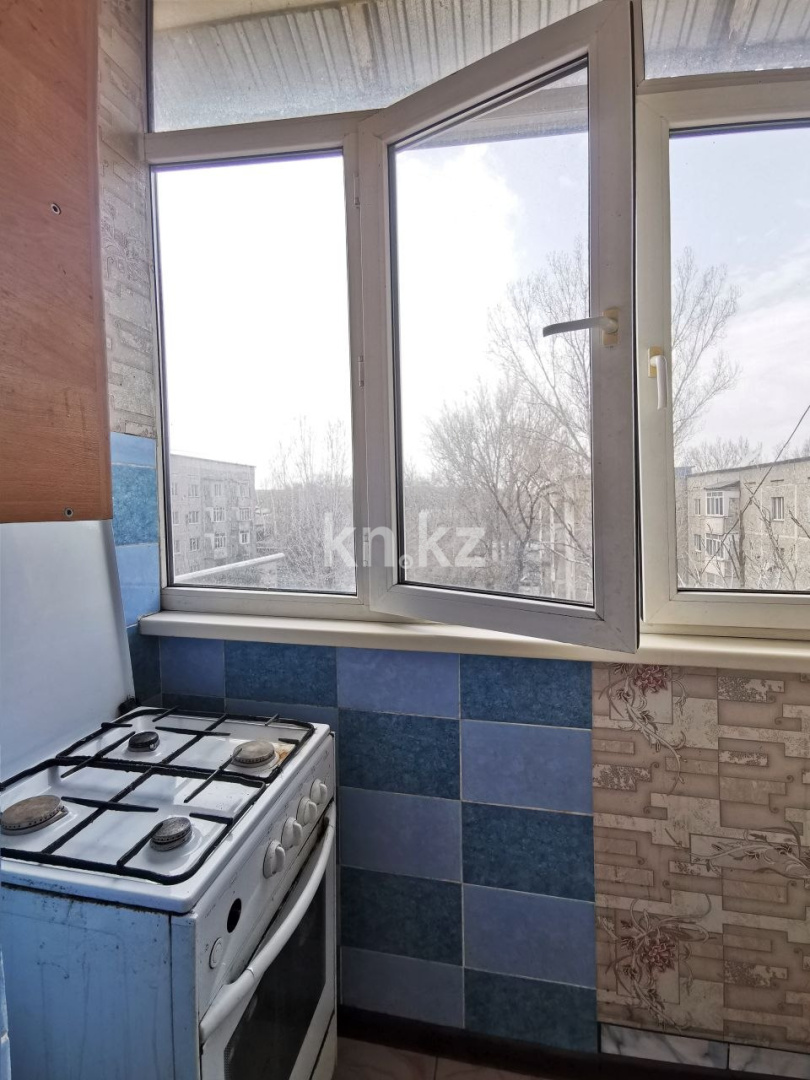 Продажа 3-комнатной квартиры, 65.2 м² в Алматинской области - фото 6