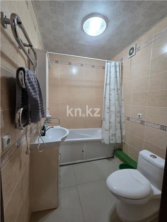 Продажа 3-комнатной квартиры, 100 м² в Астане - фото 5