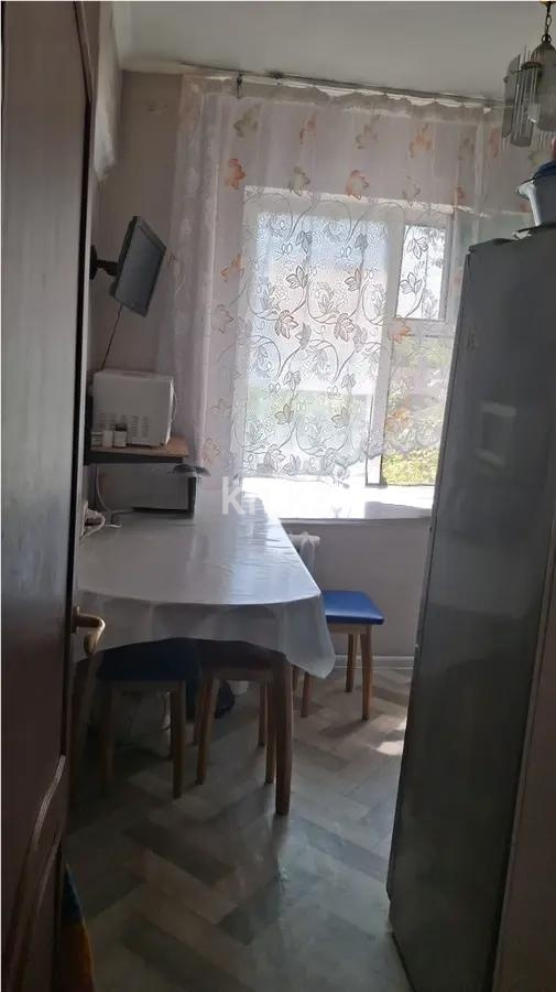 Продажа 3-комнатной квартиры, 58 м² в Астане - фото 3