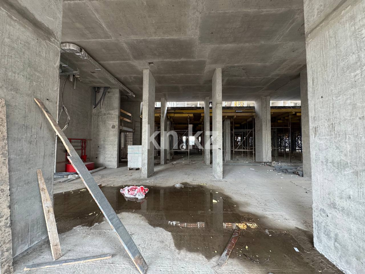 Продажа , 90.09 м², пр. Улы Дала, дом  28 в Астане - фото 7