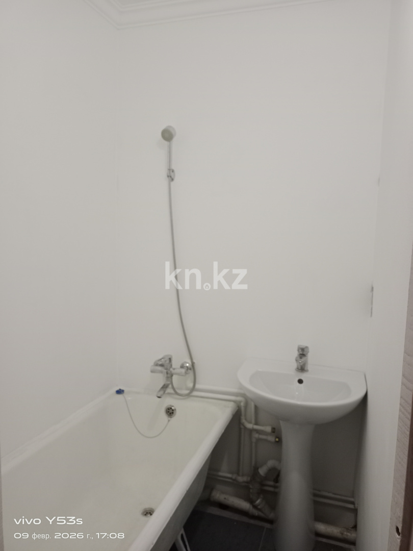 Продажа 2-комнатной квартиры, 44 м² в Караганде - фото 7