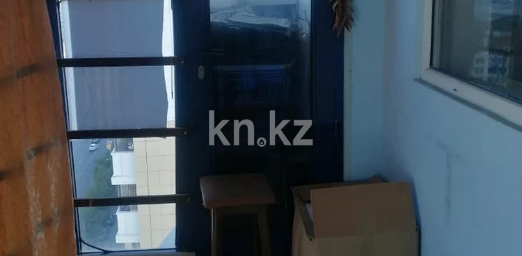 Продажа 2-комнатной квартиры, 84.4 м², пр. Сарыарка, дом  17 в Астане - фото 18