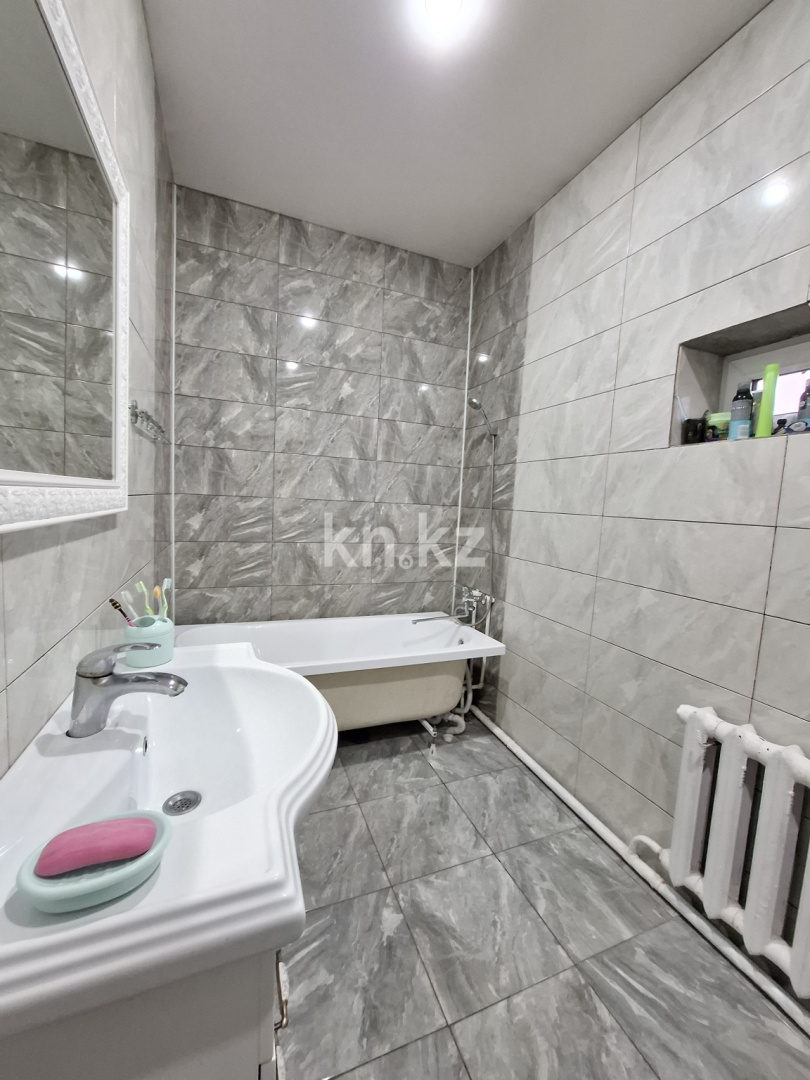 Продажа 5-комнатного дома, 225 м², пер. Аксайский в Караганде - фото 15