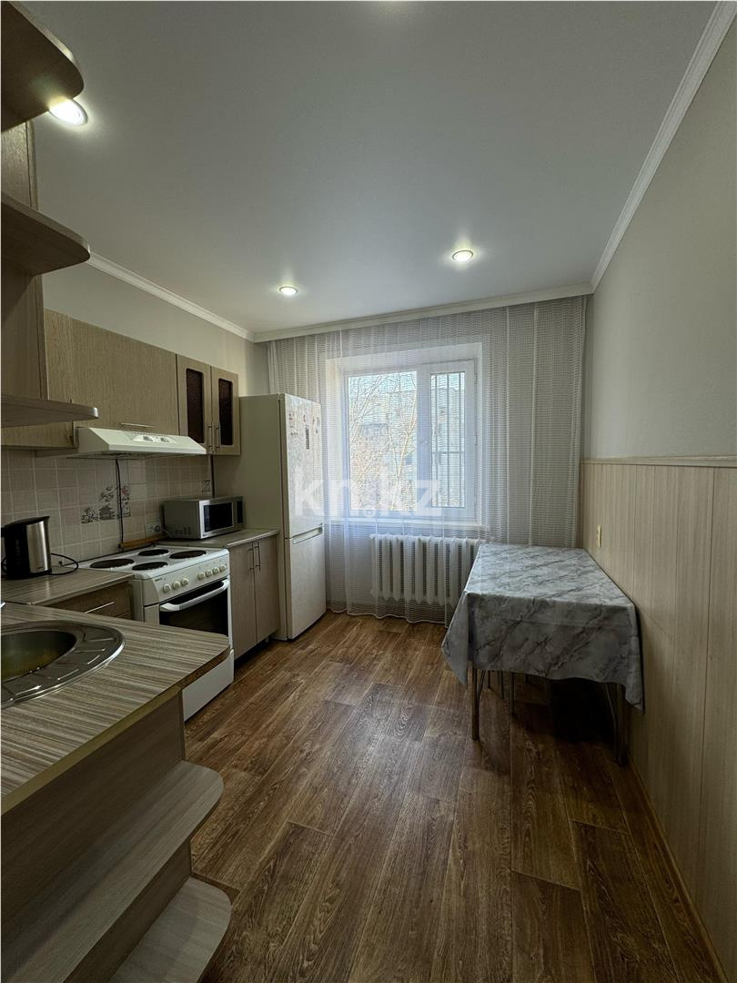 Продажа 2-комнатной квартиры, 53 м² в Караганде - фото 7