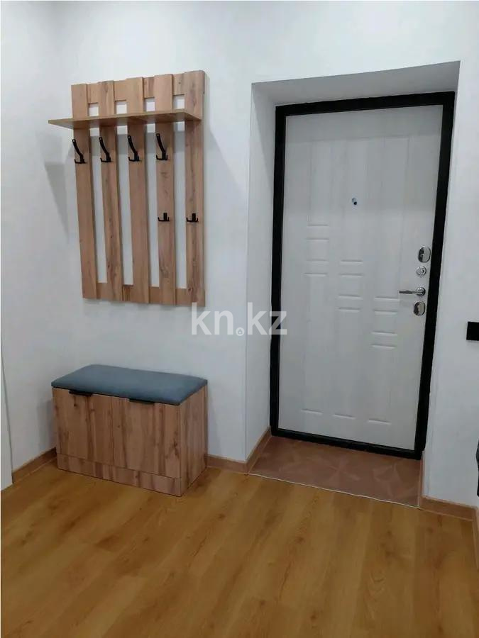 Продажа 2-комнатной квартиры, 44 м² в Астане - фото 6