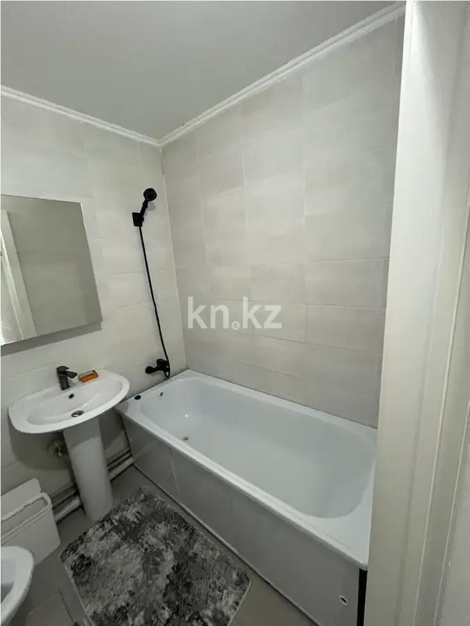 Продажа 2-комнатной квартиры, 50.2 м² в Астане - фото 4