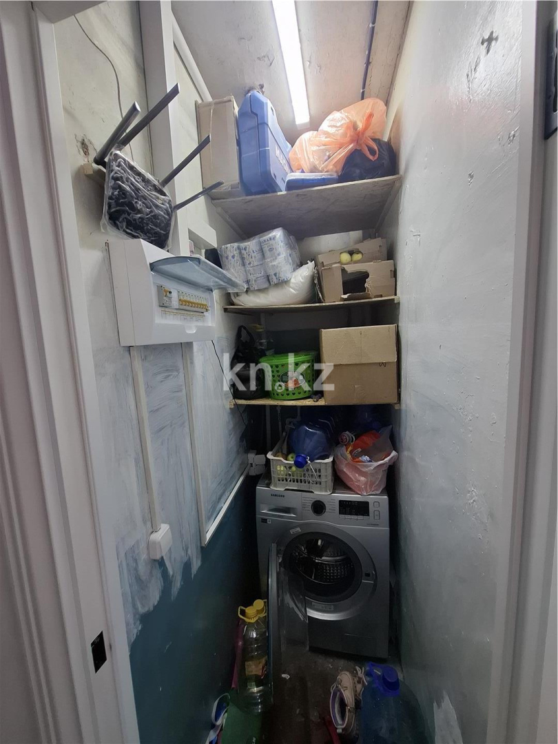 Продажа 3-комнатной квартиры, 68 м² в Темиртау - фото 18