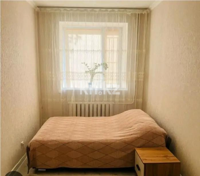 Продажа 2-комнатной квартиры, 47.9 м² в Астане - фото 2
