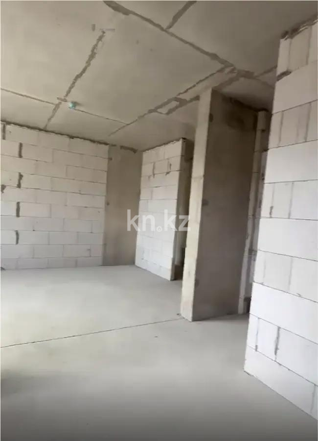 Продажа 2-комнатной квартиры, 55.5 м² в Астане - фото 5