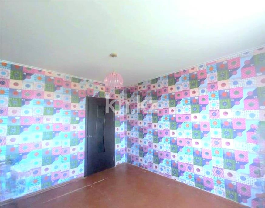 Продажа 2-комнатной квартиры, 51 м² в Темиртау