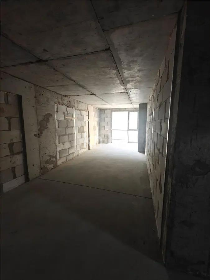 Продажа 2-комнатной квартиры, 64.7 м² в Алматы - фото 4