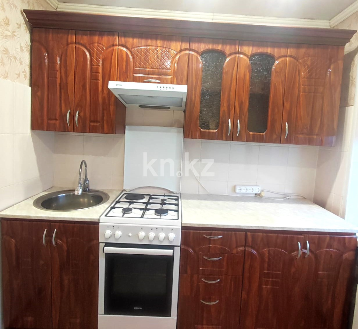 Продажа 4-комнатной квартиры, 61 м², 29А квартал в Абае - фото 8