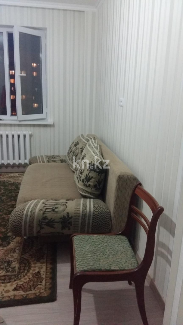 Продажа 4-комнатной квартиры, 109 м², ул. Кубрина, дом  23/1 в Астане - фото 8