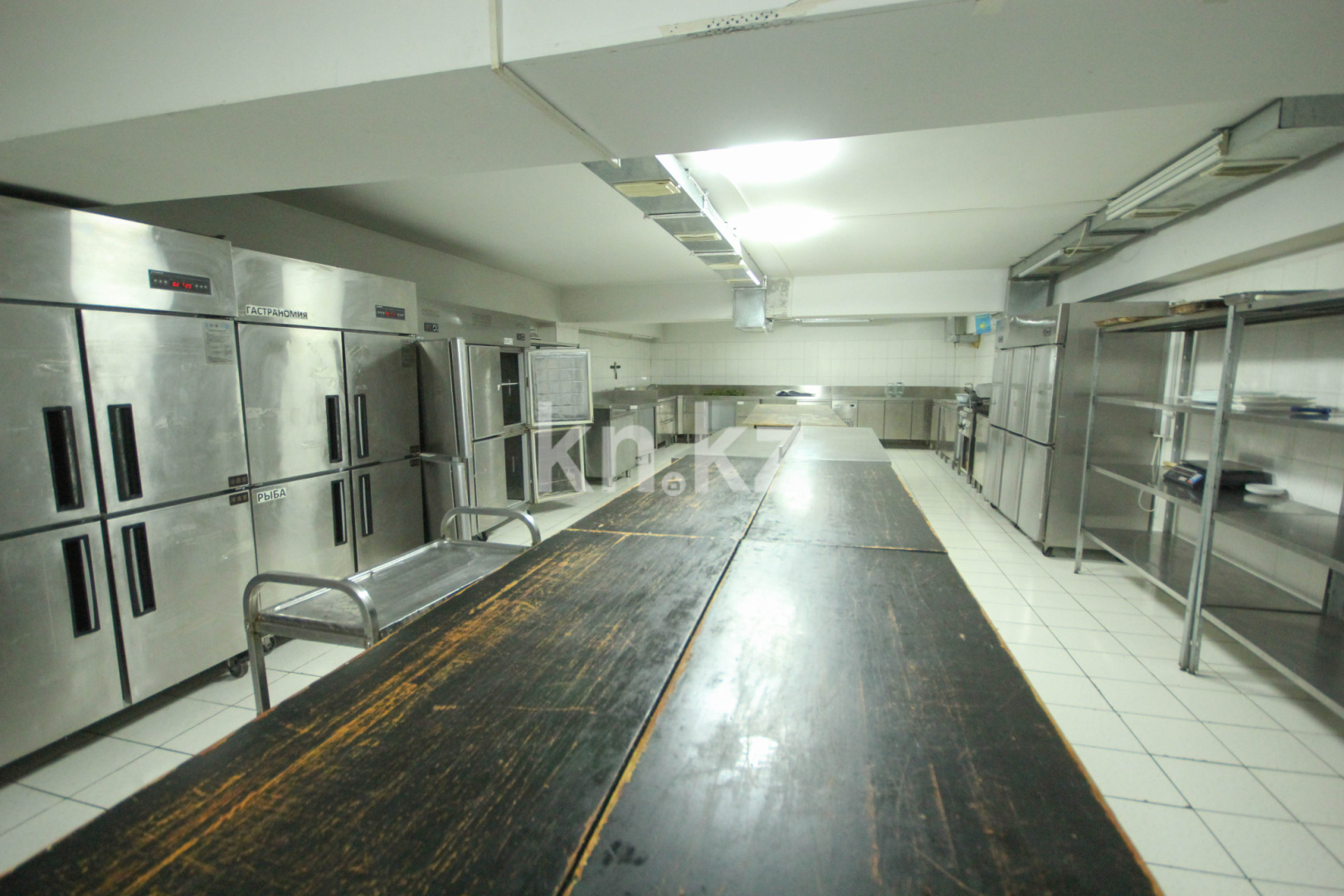 Продажа , 3000 м², пр. Дулати в Алматы - фото 7