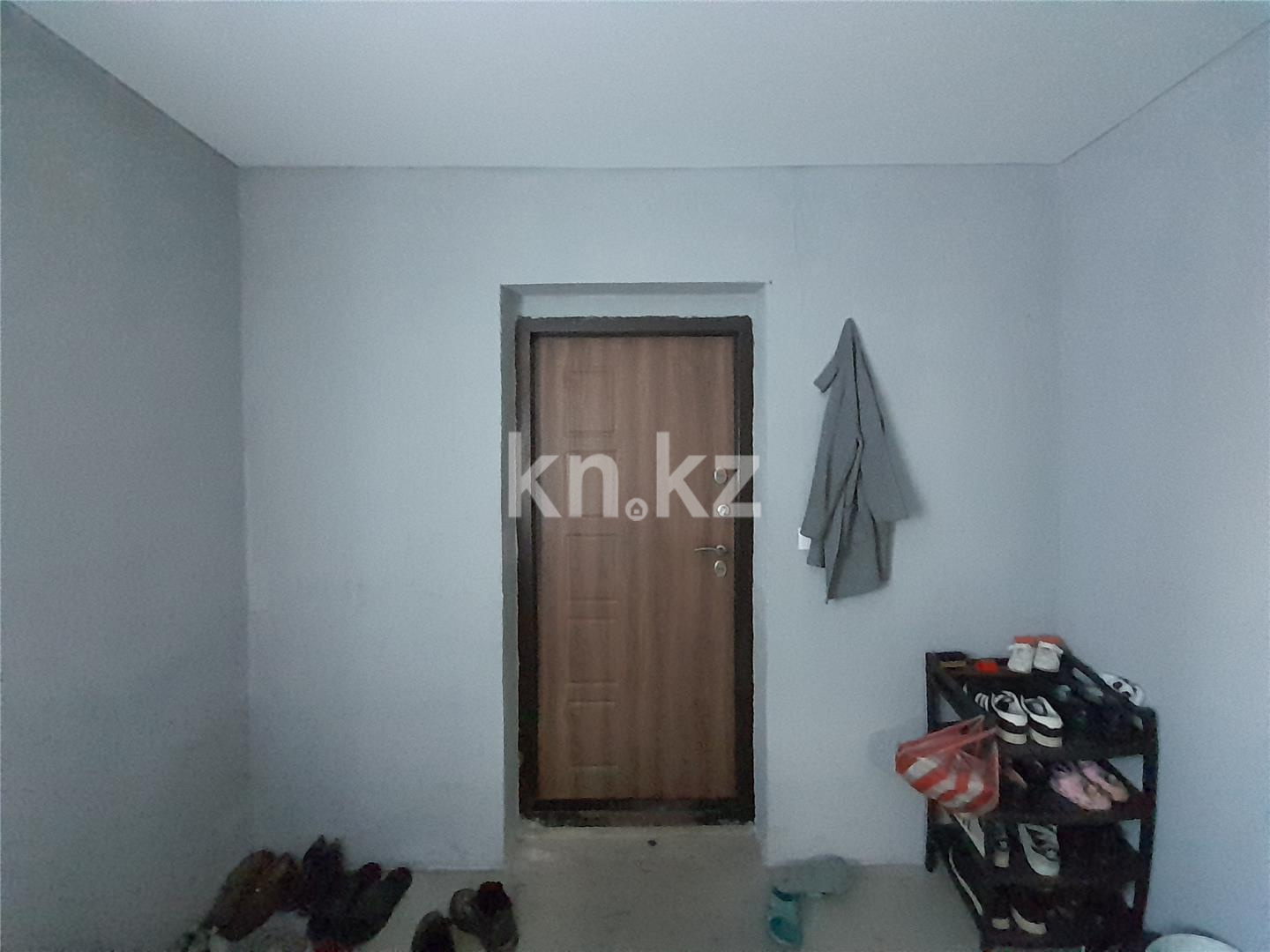 Продажа 4-комнатного дома, 120 м², мкр-н Отрадное в Темиртау - фото 13