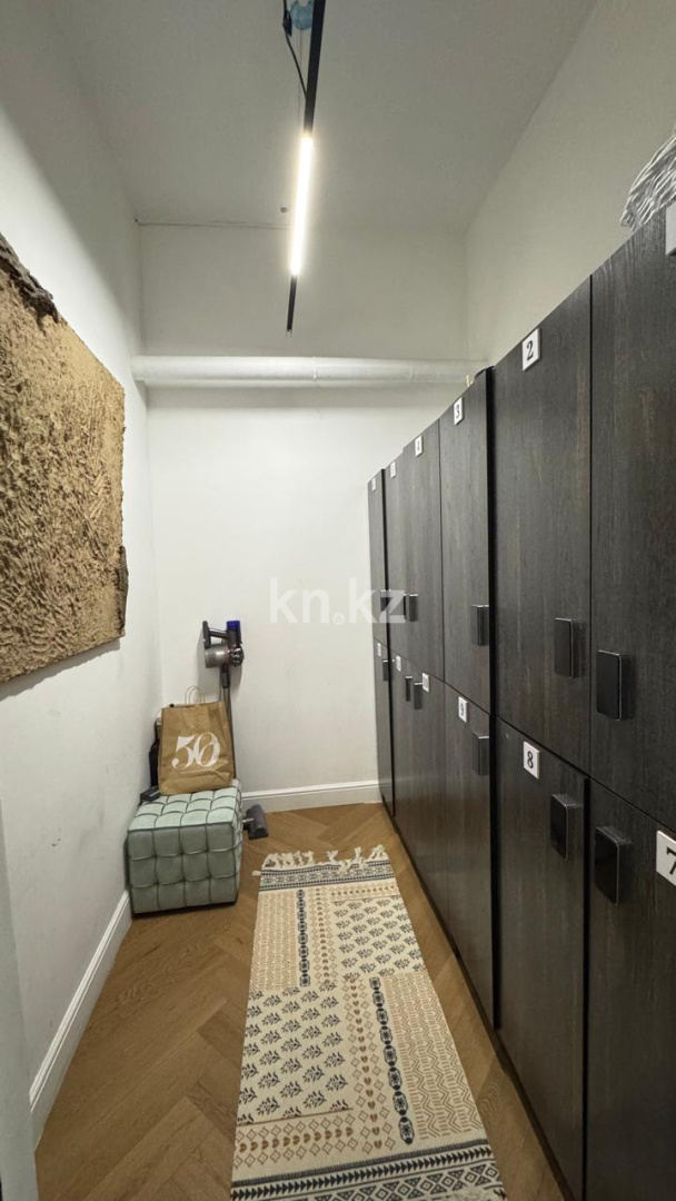 Продажа помещения, 140 м² в Алматы - фото 11