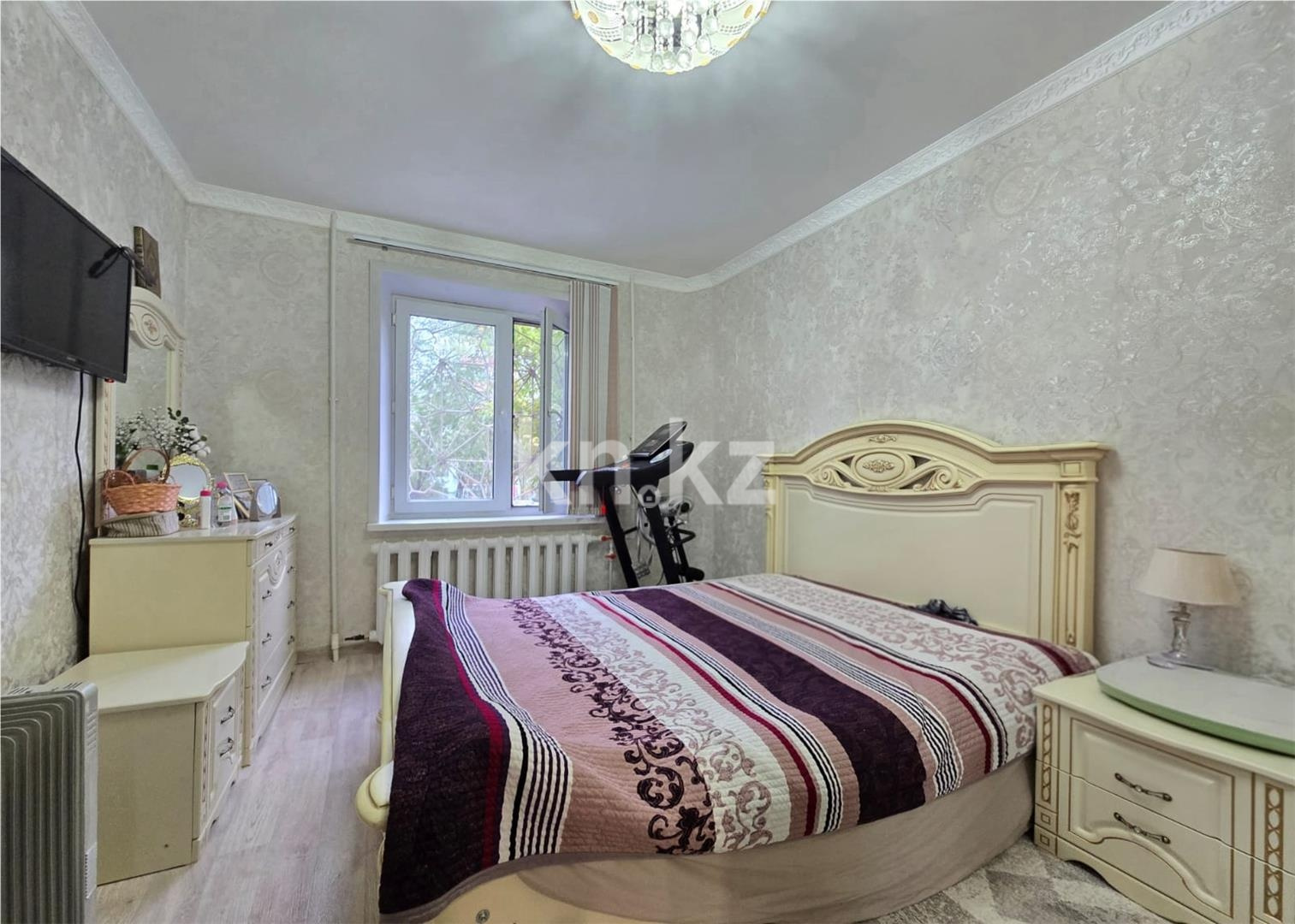Продажа 3-комнатной квартиры, 68 м² в Темиртау - фото 5