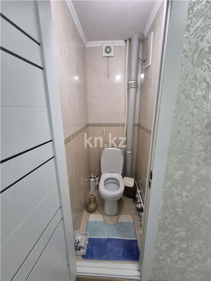 Продажа 2-комнатной квартиры, 54 м² в Темиртау - фото 5