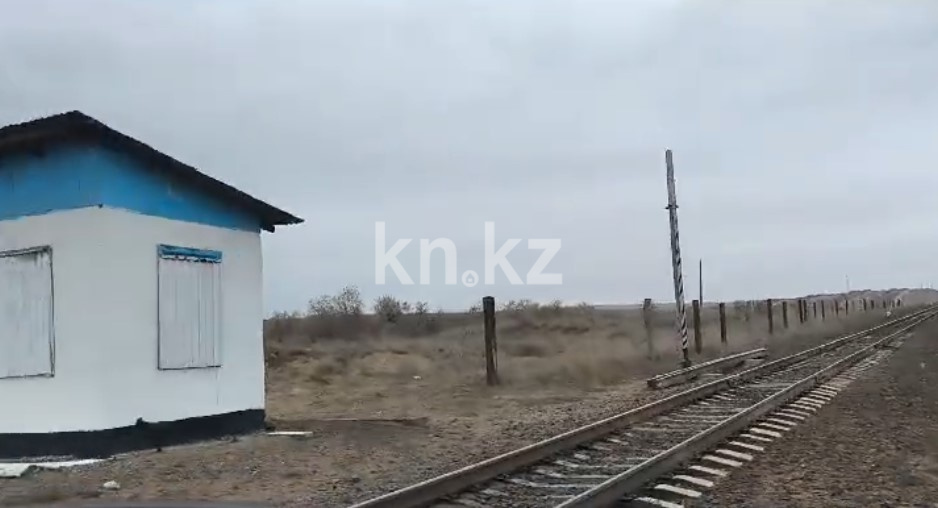 Продажа земельного участка, 10 га, Арна промзона в Алматинской области - фото 8